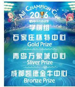 刻苦训练篮球时如何避免受伤的建议_0