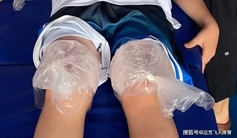 如何设计针对篮球主力的力量训练计划_2